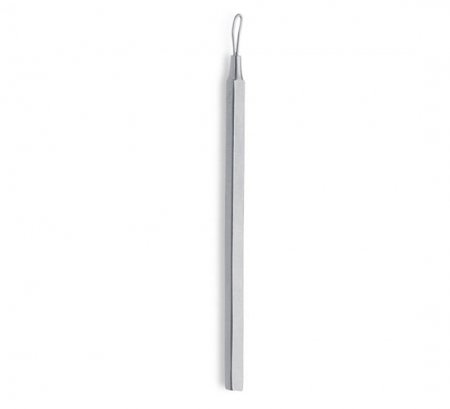 Manicure Instruments